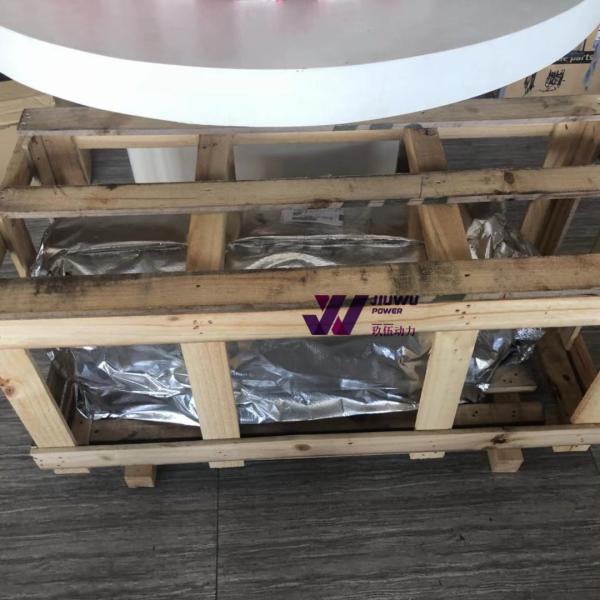 ISUZU ME994126 Front Oil Seal Excavator Spare Parts