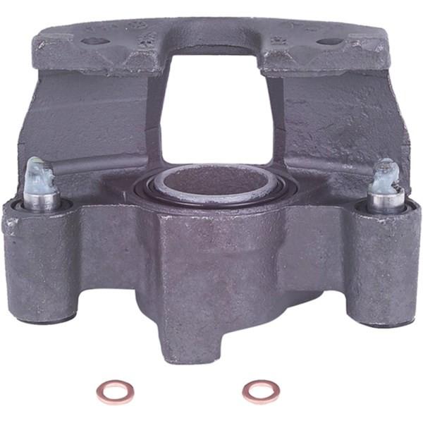CHEVROLET Auto Parts Vehicle Brake Caliper 184356 184357 OEM 18018316 18018315
