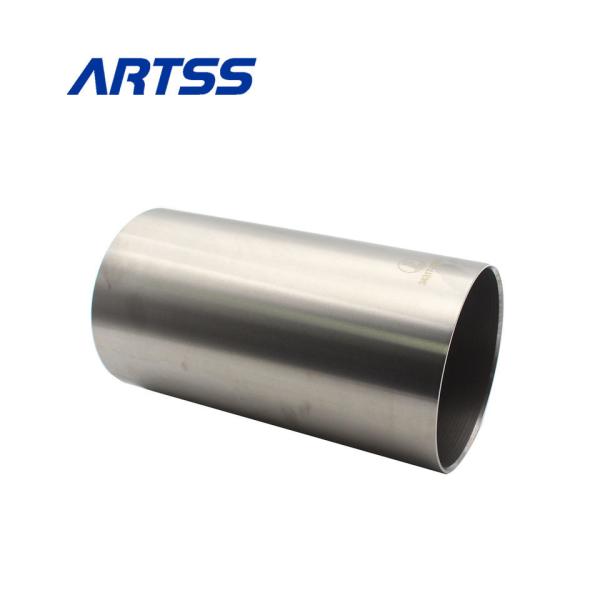 34307-00501 5I7523 S6K S6KT S4K Cylinder Liners And Sleeves For Mitsubishi E200B