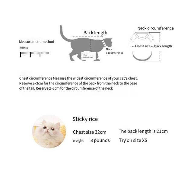 Fall / Winter Christmas Elk Pull Down Fleece Christmas Funky Clothes For Pets