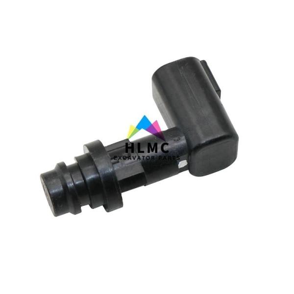 319-6491 3196491 New Diesel Engine Parts Revolution Position Speed Sensor  D5K D6K D7E