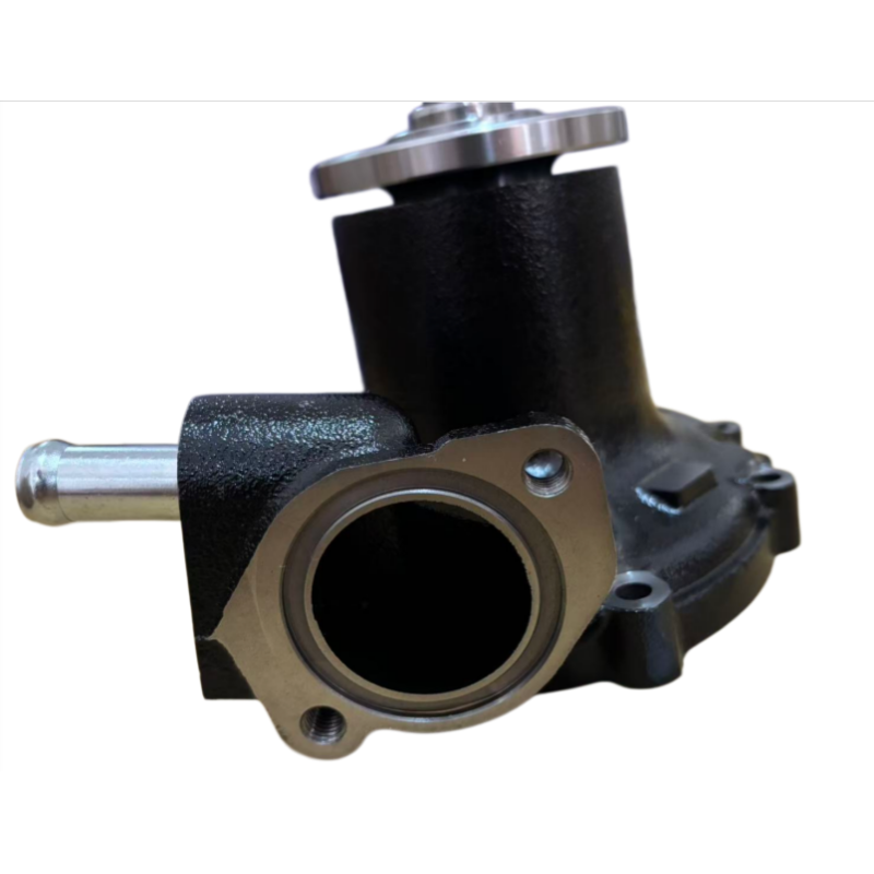 Hino Engine Parts 16100-E0821 Engine Water Pump for HINO 300 500 TRUCK J05ET J05E 16100-E0821