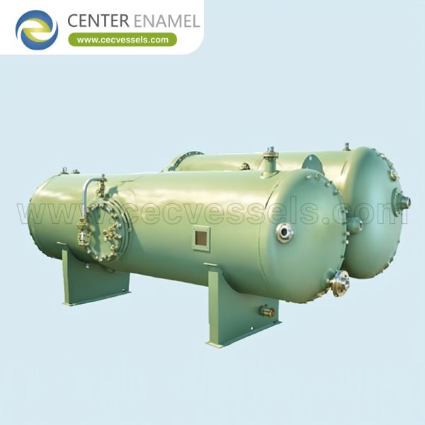 Industrial Liquid Cooler with Precision Temperature Control, Closed-Loop Reliability, and Energy Optimization
