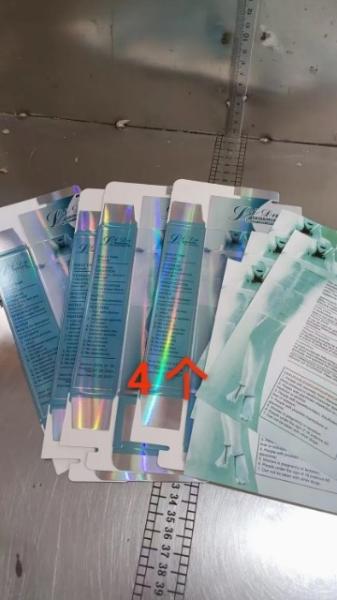 OEM Hydrolyzed Collagen Gummies Multi Peptides Type Plus Biotin Vitamin For Women And Bone Collagen