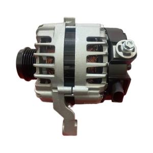 27060-0V280 Auto Alternator Generator 1969-1988 Toyota Alternator Replacement
