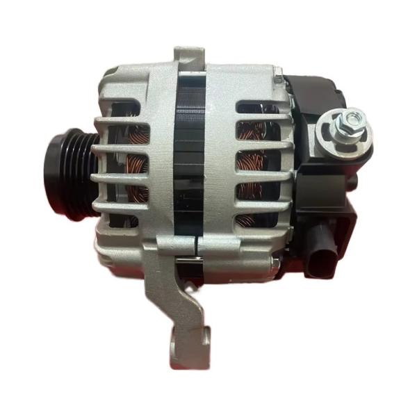 27060-0V280 Auto Alternator Generator 1969-1988 Toyota Alternator Replacement