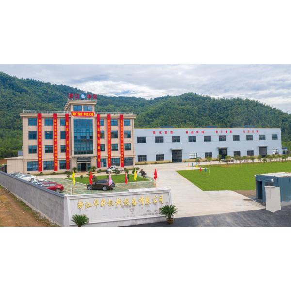 Fully Automatic CNC EPS Foam Hot Wire Styrofoam Cutting Machine HS-CNC-1300 for Cutting