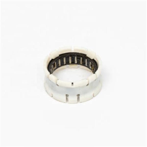 OTOTRI Auto Rubber Needle Bearing DG138 para sistemas de direção automóveis