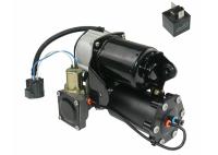 Pompe de suspension d'air de LR025111 Hitachi pour la TERRE ROVER Range Rover Vogue L322 06-13
