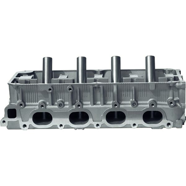 4G64 4G63 Aluminum Cylinder Head FOR MITSUBISHI V31 N34 N44 2.4L 16V MD305479