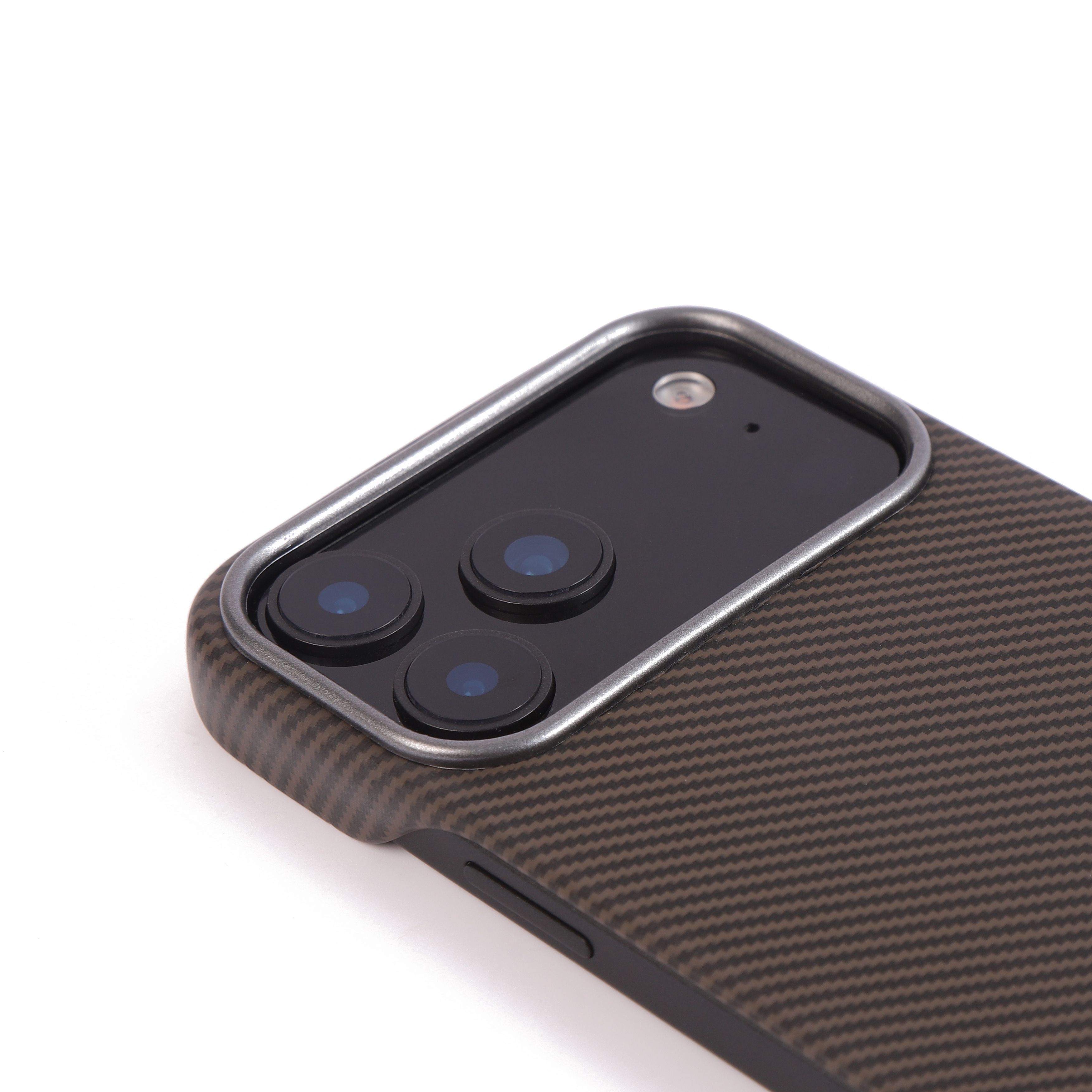 Custom Leather Phone Cover Bulk