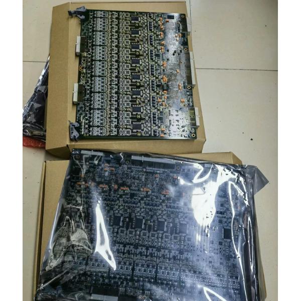 Ремонт Hitachi Aloka F75 USP УЗИ панель EP556600