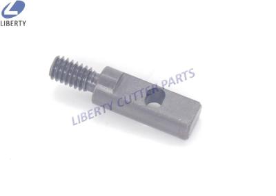 54894000- Peças sobresselentes do cortador apropriadas para o cortador GT5250 Rod de , extremidade, apontador
