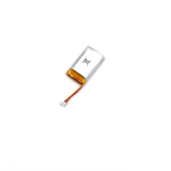 Lithium Lipo Batteries LP-922543-1S-3M30 3.7V 1050mAh Li-ion Polymer Battery Pack