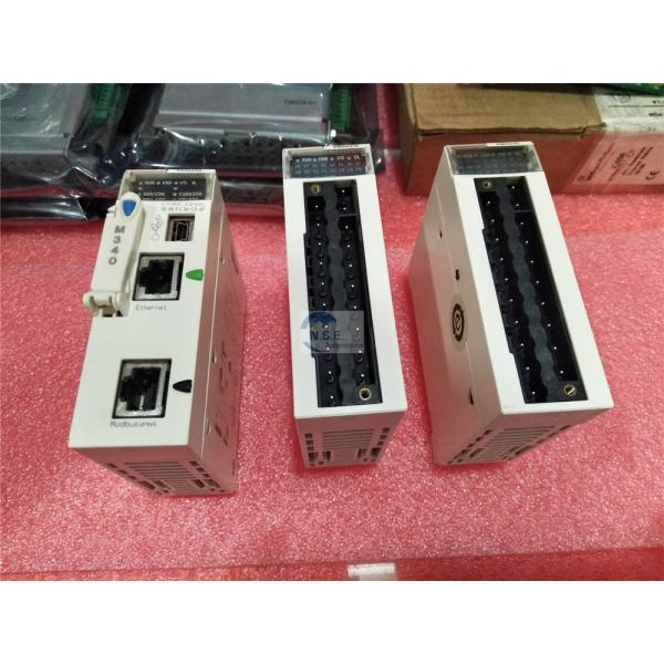 Кабель 140СКА71703 детандера бакплане Шнайдер Модикон 140СКА71703