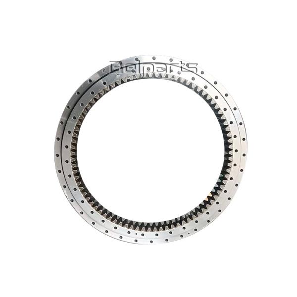 Hitachi EX150-5 9146953 Swing Turntable Bearing for excavator slewing bearing