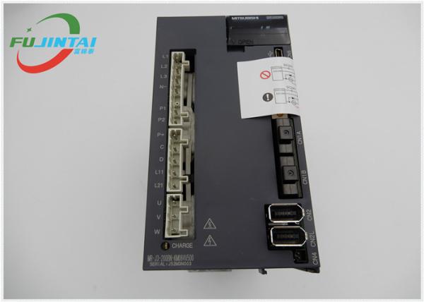 Juki Replacement Parts 40098363 FX-2 LINEAR SERVO AMP MR-J3-200BN-KM084V500