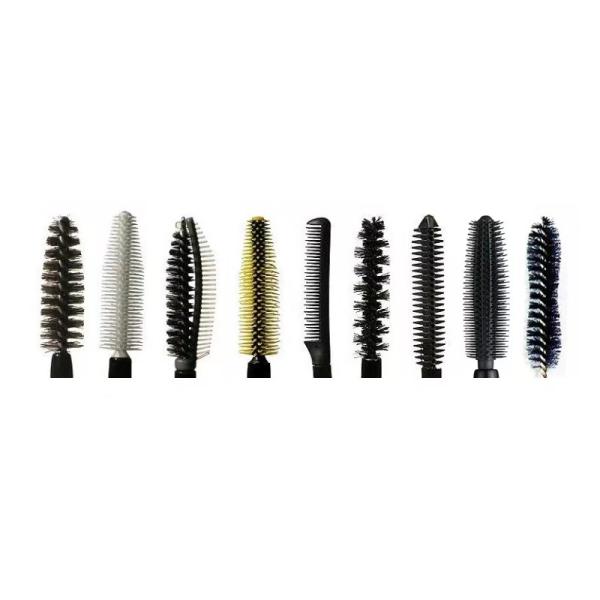空のマットクリア マスカラチューブ 唇光 5ML-20ML