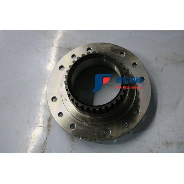 Authentic Yutong Spare Parts Pump Bracket Yutong931A Rack ZJ30D-11-21