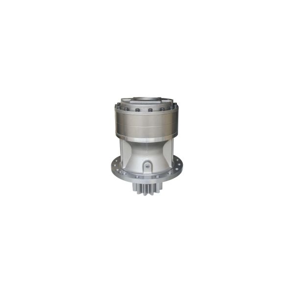 CAT E325D.329D Swing Part No:191-2693 For Construction Application