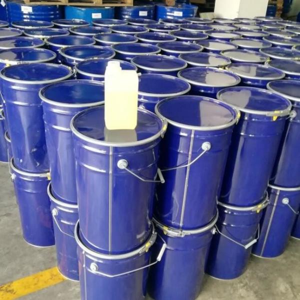 RTV 2 moldam a fatura do 100:5 de moldação da resina de Tin Cure Liquid Silicone Rubber