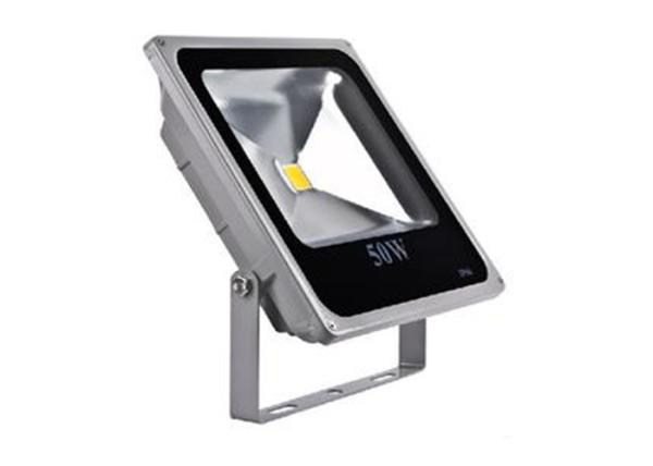 30w ultra thin high lumens COB led flood light outdoor waterproof flood led light