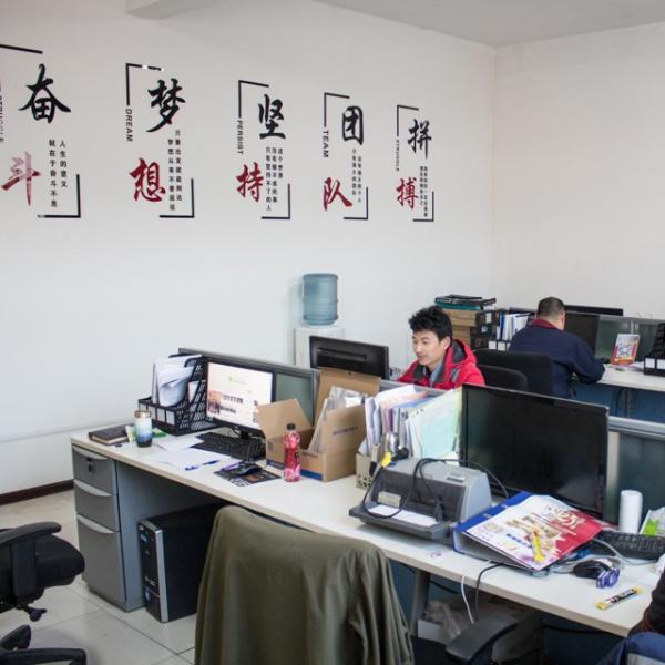 Ejon Y13L CNC светодиодные вывески Канал письма изгибающая машина для рекламного вывески