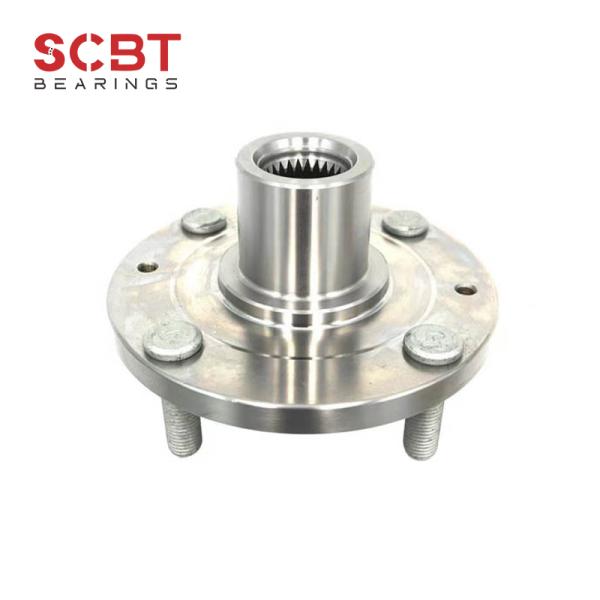 51750-3D003 51750-3D000 KK-10331 410331 Rodamiento del centro de las ruedas delanteras para Hyundai