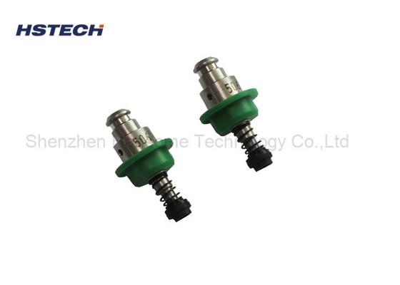 JUKI Sucção SMD Componentes SMT Pick And Place Nozzle JUKI 502 503 504 505