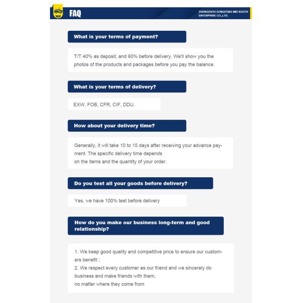 Подержанный HOWO 8х4 35-40 тонн грузовик для строительства шахты в хорошем состоянии