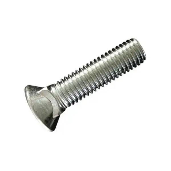 Dual Security Vibration-Resistant Essential for Flush-Mount Fixtures and Furniture