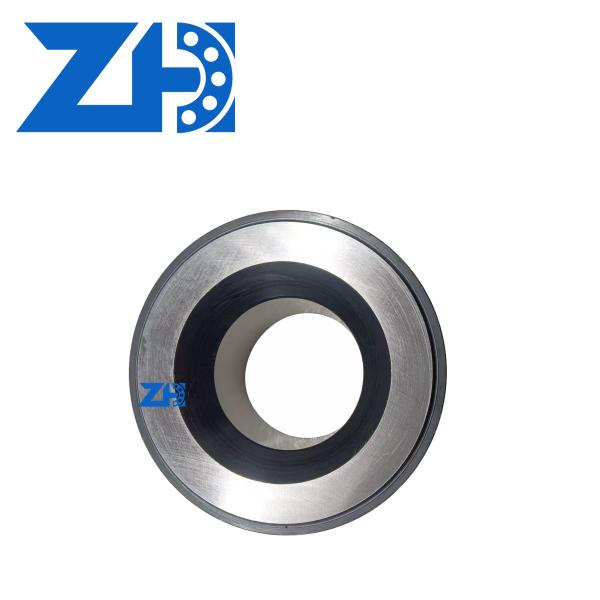 El material para el rodamiento de rodillos cilíndricos GCR15