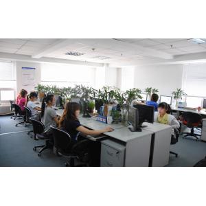 TOPELE ENTERPRISE CO.,LTD