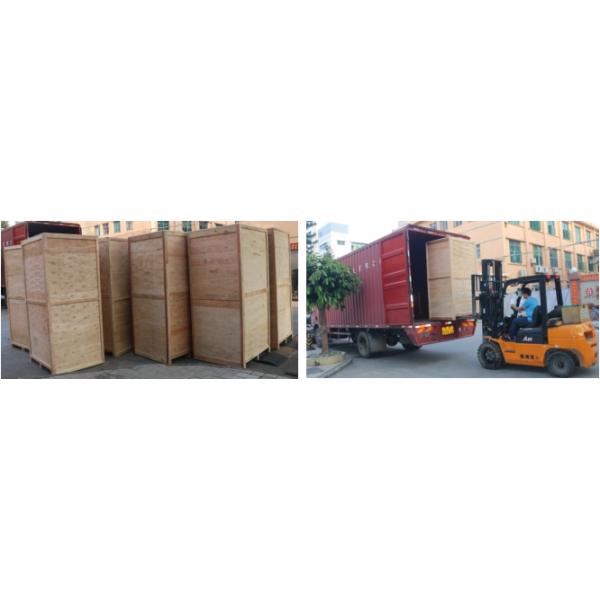 Стена анти- отсека приложений 3 радиотехнической аппаратуры похищения на открытом воздухе двойная