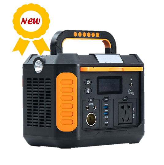 жизненные циклы банка солнечной энергии 300w 2000w 110v портативные более длиной