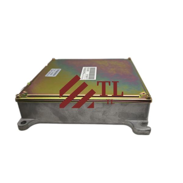 Volvo EC140B EC160B EC180B contrôleur ECU ECM 14531360 VOE14531360