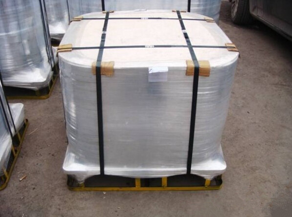 ANSI/JIS/EN1092-1/DIN/GOST/BS4504/ flanges/gas flange /oil flange/pipe fitting flanges