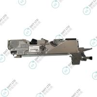 44mm / 56mm SMT Feeder Cart Without Sensor KXFW1KS8A00
