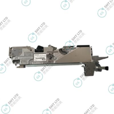 44mm / 56mm SMT Feeder Cart Without Sensor KXFW1KS8A00
