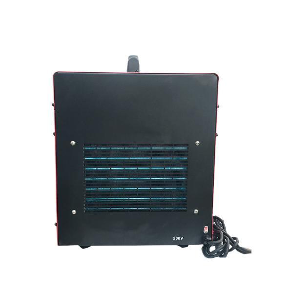 Quality 25L Welding Water Cooler for Welding and Cutting