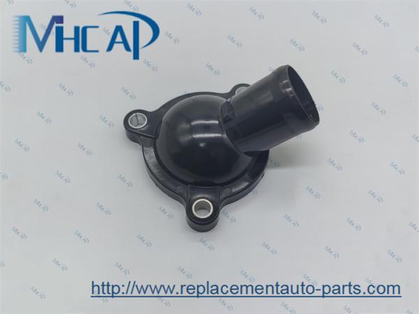 Replace Auto Parts Water Outlet Thermostat Housing For Nissan OEM 13049-AR000