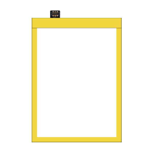 5000 мАч 3.85В перезаряжаемая литий-ионная полимерная батарея BL-A33CT для мобильных телефонов General Mobile GM22