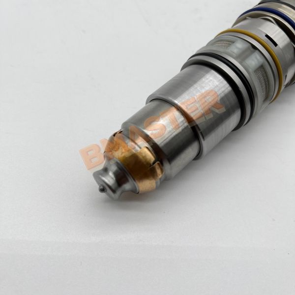 Fuel Injector 1481827 Model for ISX 15 Engine with 6 Month Warranty