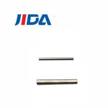 SUS303 Stainless Steel Roller Axel Pins