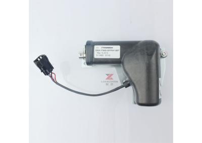 Hydraulic Excavator Liugong 920D CLG920D Replacement Parts Throttle Motor 37BD391