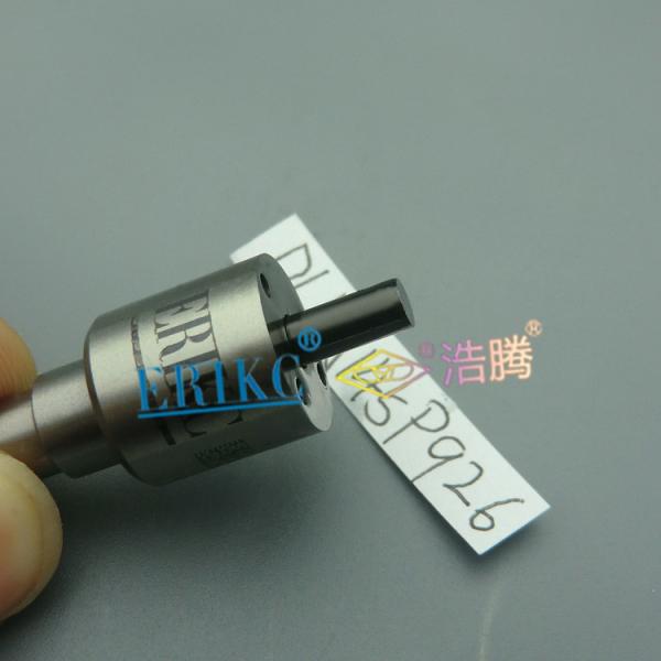 DLLA 145P926 BMW fuel injector nozzle DLLA145 P 926 jet spray nozzle 0433171616