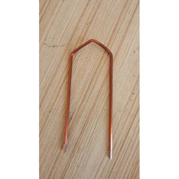 CE Арматура Кондуктор Шнурковая катушка Машина намотки Автомобильная промышленность Вилочная погрузчик Стартер