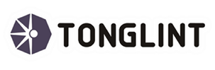 Tonglint Turbo Technologies Co., Ltd.