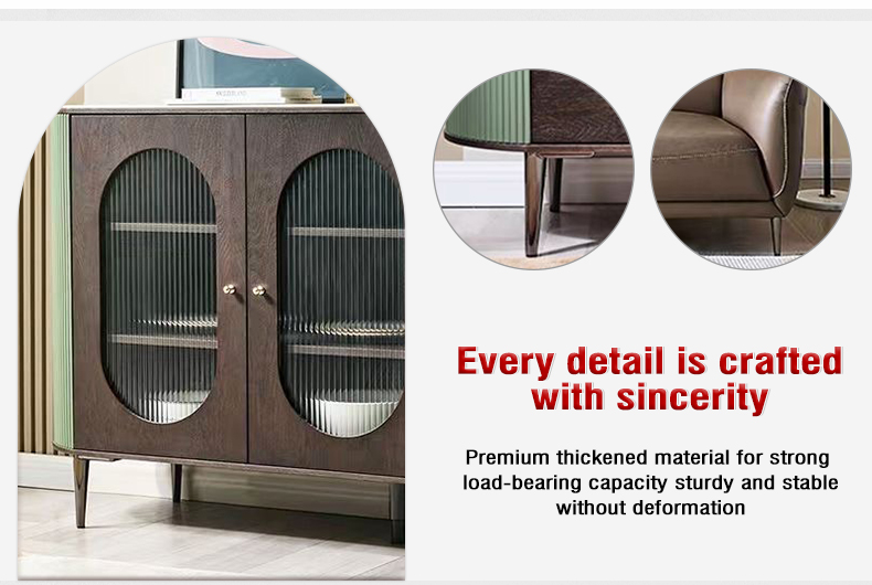 Thickened L-shaped Metal Sofa Legs Light Luxury Support Feet for Chairs and Coffee Tables Cabinet Hardware Fittings