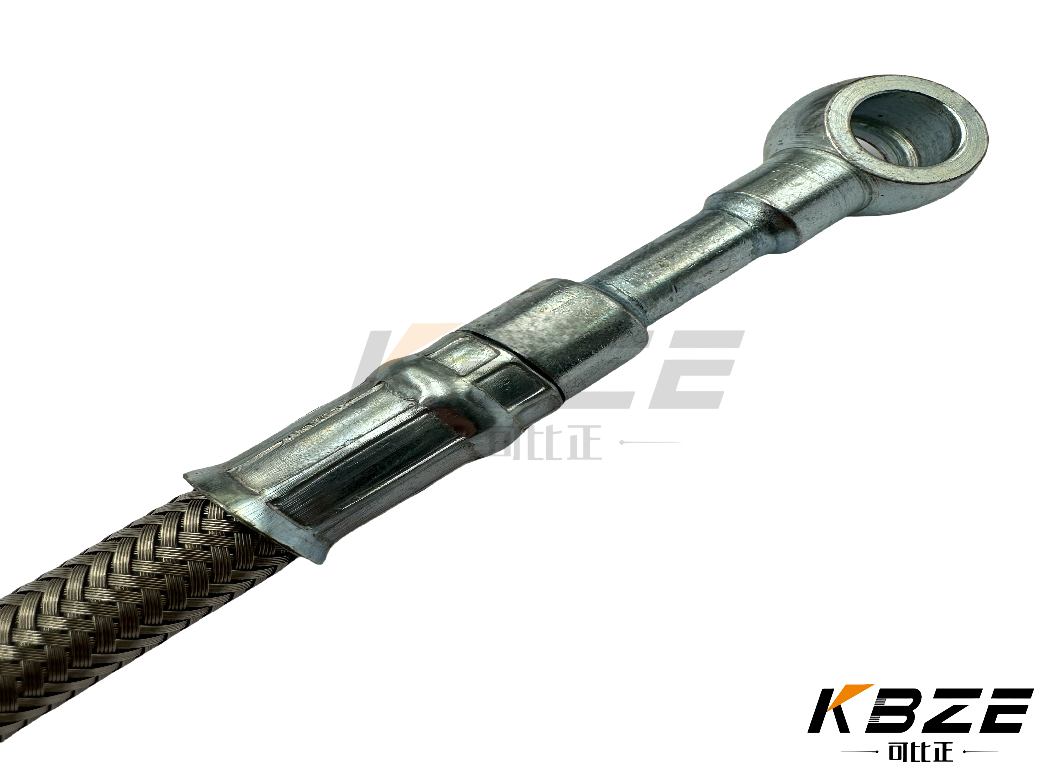 КБЗЕ CA2984566 298-4566 2984566 C.A.T экскаватор C4.4 EFI ДЕЛА ТУРБО НА ОЛЕЙ